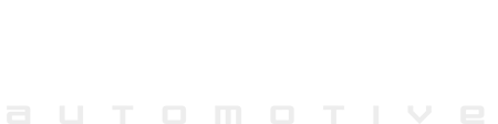 Caru Automotive