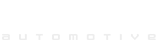 Caru Automotive